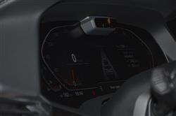 بي ام دبليو X7
